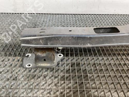 Rear bumper reinforcement PEUGEOT 207 SW (WK_) 1.6 HDi | BP19958234C73 