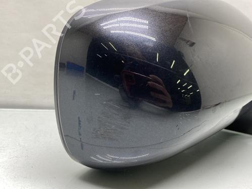 Right mirror TOYOTA YARIS (_P9_) 1.8 VVTi (ZSP90_, ZSP90R) | BP26616737C27 