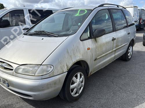Used Parts FORD GALAXY I (WGR) 1.9 TDI (90 hp) 4240082