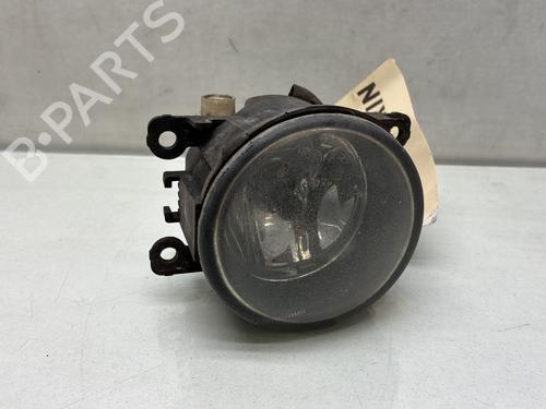 Right front fog light PEUGEOT 607 (9D, 9U) 2.0 HDI | BP33742324C31 - Image 3