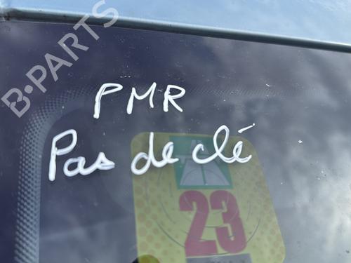 AC compressor AUDI A6 C6 Avant (4F5) 2.7 TDI | BP31335528M34 - Image 11