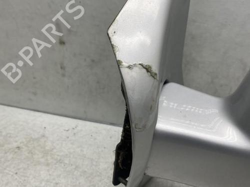 Left mirror MERCEDES-BENZ VITO Van (W638) 108 D 2.3 (638.064, 638.068) | BP19962545C26