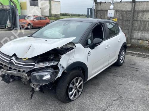 AC compressor CITROËN C3 III (SX) 1.2 PureTech 82 | BP23769309M34  - Image 14