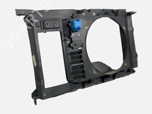 Frontplade/Frontkurv CITROËN BERLINGO Box Body/MPV (B9) 1.6 HDi 90 16V | BP39427093C72 - Image 4