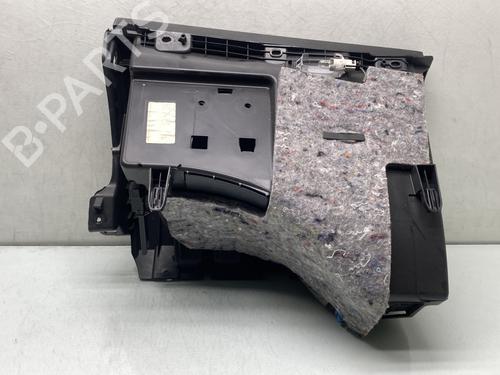 Glove box MERCEDES-BENZ A-CLASS (W176) A 180 CDI / d (176.012) | BP29212344C95 