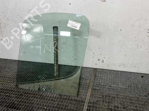 front-left-door-window-renault-trafic-ii-bus-jl-2001-32125891 main image