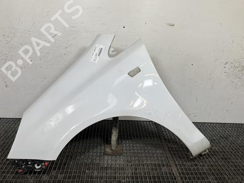 BP30900370C41 main image