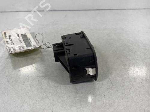 Left front window switch OPEL CORSA D (S07) 1.3 CDTI (L08, L68) | BP20018197I27 