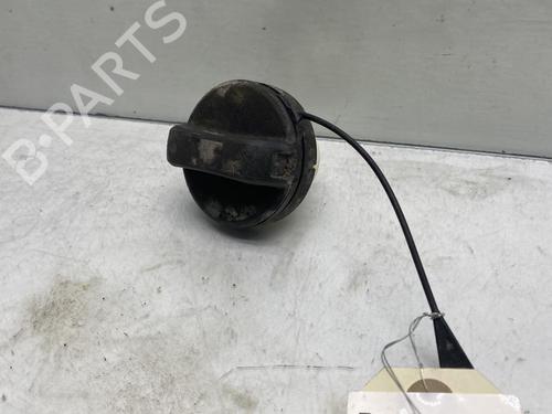 Tanklokk SUZUKI IGNIS III (MF, FF) 1.2 Hybrid AllGrip (ATK412) (90 hp) 19971450