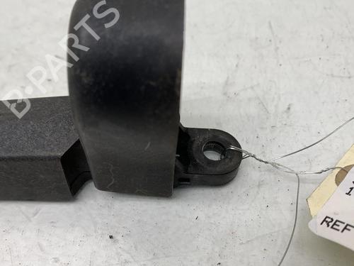 other-bmw-3-touring-e91-320-d-61627118206-2004-2005-2006-2007-2008-2009-2010-2011-2012-19995125 main image