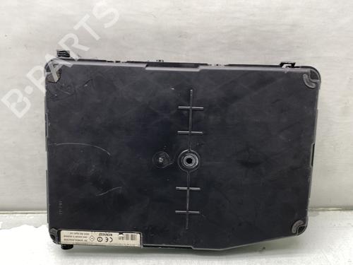 Used Fuse box Fuse box RENAULT MEGANE II (BM0/1_, CM0/1_) 1.5 dCi (BM1E, CM1E) (106 hp) 20974958 20974958