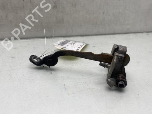 Hinge/Door check strap PEUGEOT 206 Hatchback (2A/C)  | BP19951743C146 