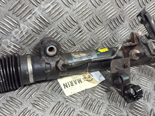 Lenkgetriebe für Lenkgetriebe FIAT DOBLO Cargo (263_) [2010-2026] 34477666 34477666