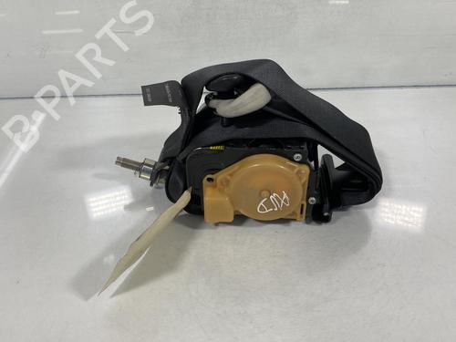 other-nissan-note-e11-ne11-15-dci-86884bh10a-2005-2006-2007-2008-2009-2010-2011-2012-2013-19977436 main image