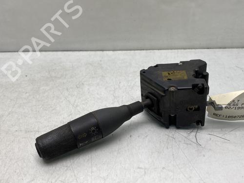 Used Switch RENAULT RAPID Box Body/MPV (F40_, G40_) 1.9 D (F40R) (54 hp) 29638390