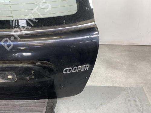 Tailgate MINI MINI (R56) Cooper | BP21962297C6 