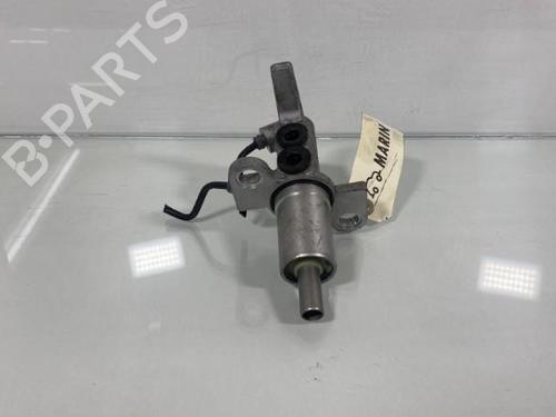 Used Brake master cylinder Brake master cylinder AUDI A5 (8T3) 2.7 TDI (190 hp) 19994018 19994018