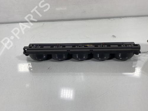 Bremselys FIAT PUNTO (188_) [1999-2012]  19982346