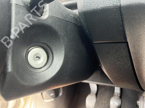 Rear parcel shelf FORD FUSION (JU_) 1.4 TDCi | BP19972815C85 