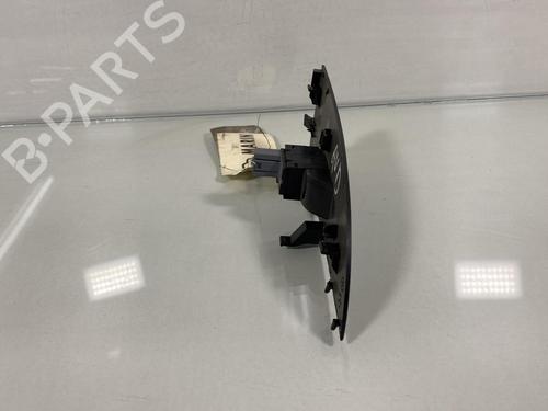 Right front window switch SEAT LEON (1P1) 1.9 TDI | BP19956477I26 - Image 2