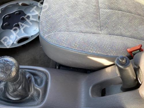 Left front indicator CHRYSLER NEON (PL) 2.0 16V | BP24799745C32 - Image 8