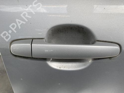 Used Right front door Right front door 21958063 21958063