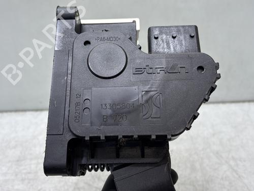 Pedal OPEL CORSA E (X15) 1.4 Turbo (08, 68) | BP33774124I4  - Image 5