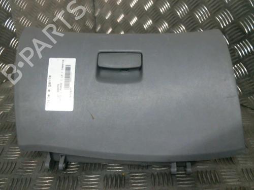 Glove box KIA PICANTO I (SA) 1.0 | BP20000932C95 