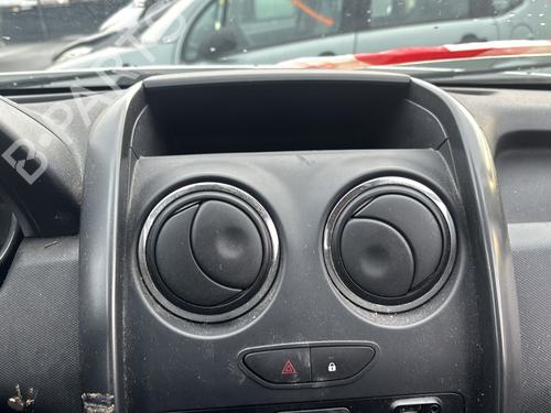 Front left lock DACIA DUSTER (HS_) 1.5 dCi (HSAJ) | BP37723547C98 - Image 18