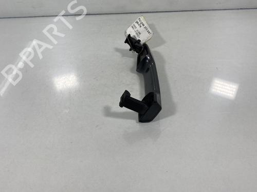 Front left exterior door handle TOYOTA YARIS (_P13_) 1.5 Hybrid (NHP130_, NHP130) | BP19985583C128 
