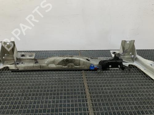 Crossmember PEUGEOT BIPPER (AA_) 1.4 HDi | BP21538170C162 