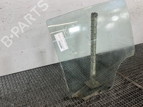 rear-right-door-window-dacia-sandero-2008-30001489 main image