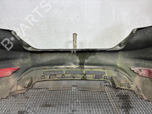 Paragolpes trasero Paragolpes trasero 37249415 37249415