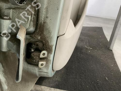 Right rear door FIAT PUNTO (188_)  | BP21958881C5 
