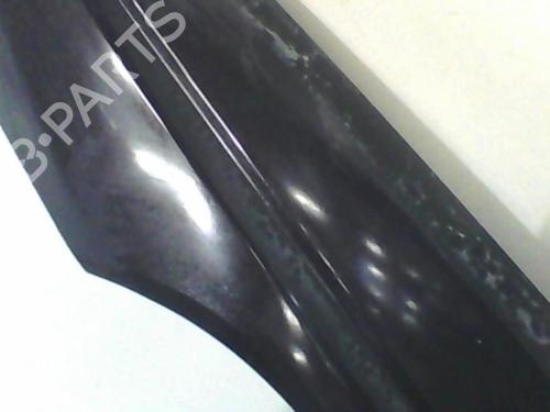 Used Left front fenders PEUGEOT 605 (6B) 2.0 (114 hp) 20019273