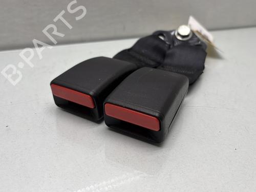 seat-buckle-dacia-sandero-ii-2012-33314044 main image