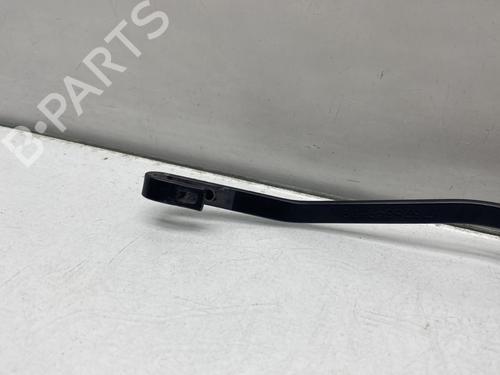 Front windshield wiper arm MINI MINI (F56) One | BP27153126C143