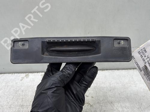 Switch FORD FIESTA VII (HJ, HF) 1.0 EcoBoost | BP33841756I30 - Image 3