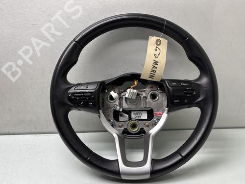 Lenkrad für KIA PICANTO III (JA) 1.0 (67 hp) 29711628