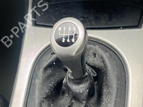 Used Parts BMW Z4 Roadster (E85)  2.0 i  1794112