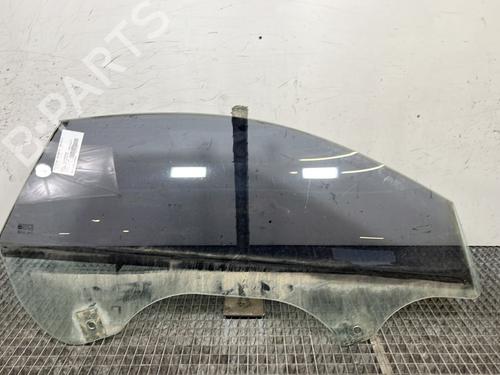 BP30515372C19 main image