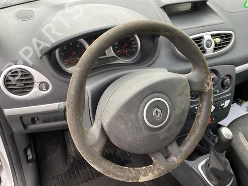 Switch RENAULT CLIO III (BR0/1, CR0/1)  | BP19959377I30 