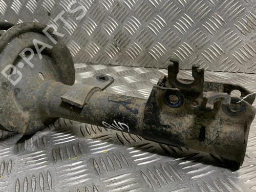 Used Right front shock absorber FIAT PANDA (169_) 1.3 D Multijet (169.AXC1A) (70 hp) 19972980