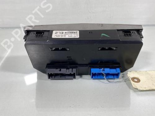 Climate control OPEL ASTRA H GTC (A04) 1.9 CDTi 16V (L08) | BP20005422I5 