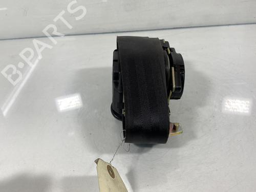 Used Front right seatbelt Front right seatbelt PEUGEOT 106 I (1A, 1C) [1991-1996] 20000011 20000011