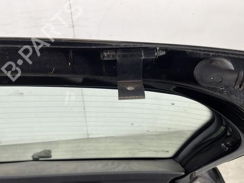 Tailgate OPEL CORSA D (S07) 1.3 CDTI (L08, L68) | BP30702446C6 