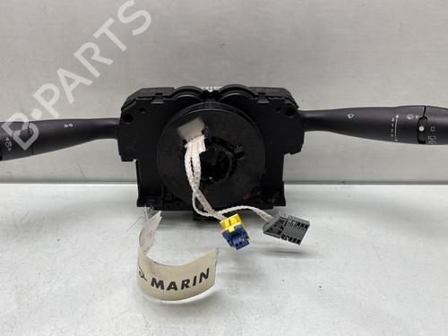 Devioluci CITROËN C2 (JM_) 1.4 HDi (68 hp) 32470046