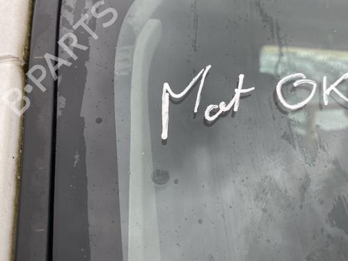 Right front window switch RENAULT MASTER III Van (FV) 2.3 dCi 100 FWD (FV0A, FV0B, FV0G, FV0K, FV0H) | BP23765359I26  - Image 19