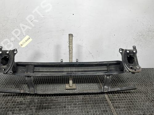 front-bumper-reinforcement-vw-passat-b6-3c2-2005-2006-2007-2008-2009-2010-2011-29897345 main image