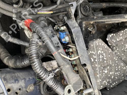 AC compressor FORD FOCUS III Saloon  | BP33711394M34  - Image 12